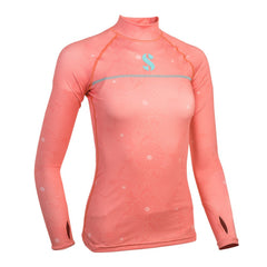 678de09d3aa13c4024ca215a_scubapro-t-flex-long-sleeve-women-coral_1759737406018.jpg