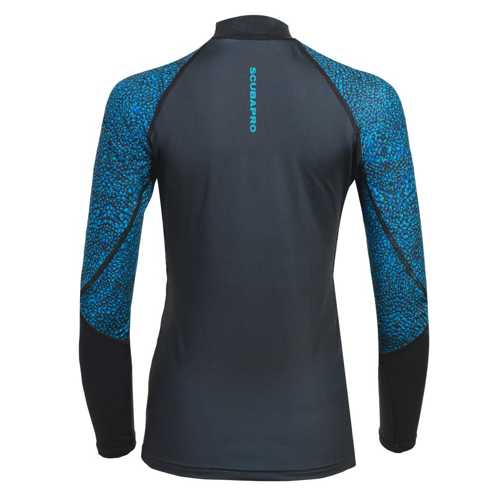 678de09d3aa13c4024ca215a_scubapro-t-flex-long-sleeve-women-jelly-01_1759742237048.jpg Supersports Thailand
