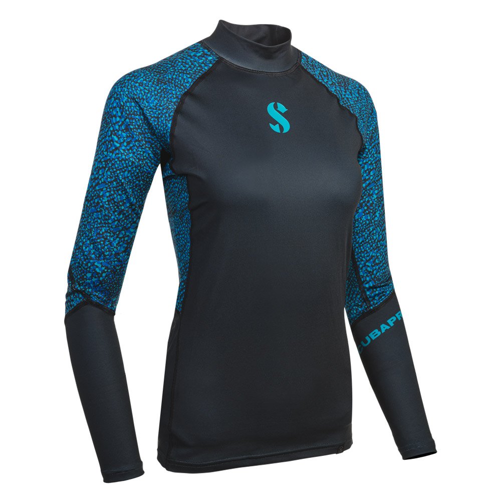 678de09d3aa13c4024ca215a_scubapro-t-flex-long-sleeve-women-jelly_1759742232695.jpg Supersports Thailand