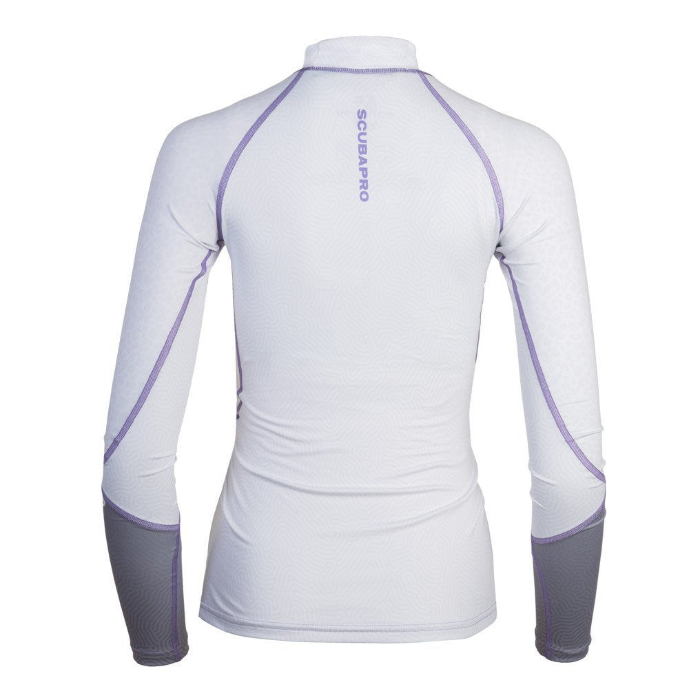 678de09d3aa13c4024ca215a_scubapro-t-flex-long-sleeve-women-shade-01_1759735861455.jpg Supersports Thailand