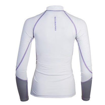 678de09d3aa13c4024ca215a_scubapro-t-flex-long-sleeve-women-shade-01_1759735861455.jpg