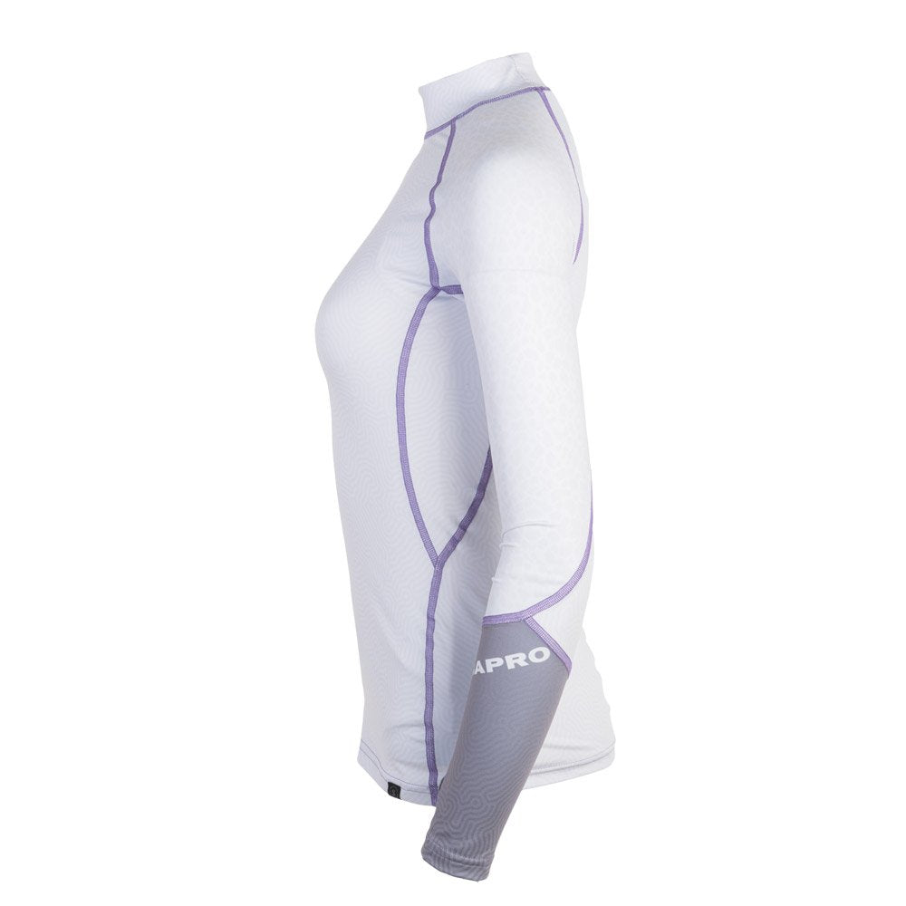 678de09d3aa13c4024ca215a_scubapro-t-flex-long-sleeve-women-shade-02_1759735861455.jpg