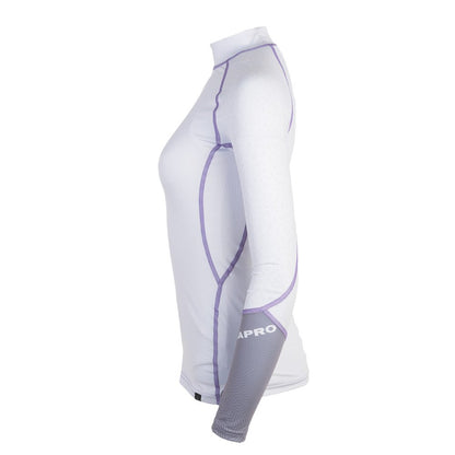 678de09d3aa13c4024ca215a_scubapro-t-flex-long-sleeve-women-shade-02_1759735861455.jpg
