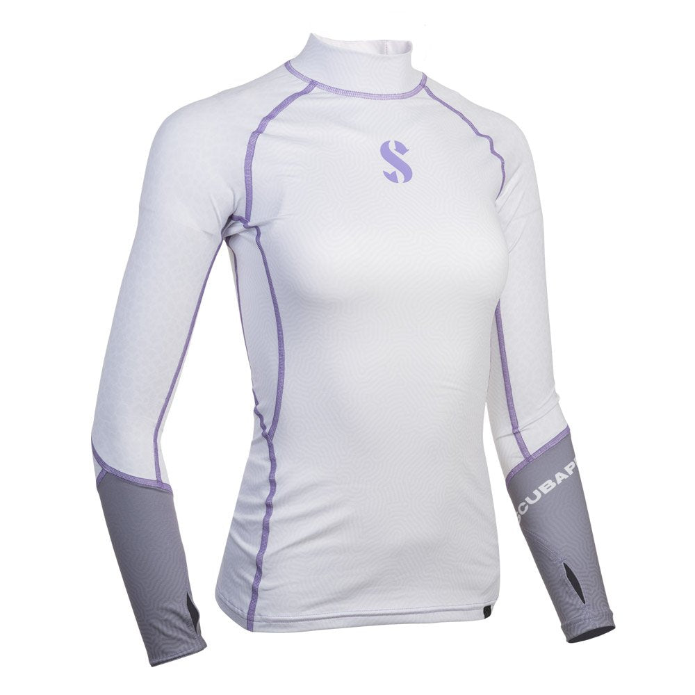 678de09d3aa13c4024ca215a_scubapro-t-flex-long-sleeve-women-shade_1759735856332.jpg Supersports Thailand
