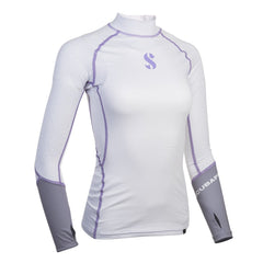 678de09d3aa13c4024ca215a_scubapro-t-flex-long-sleeve-women-shade_1759735856332.jpg