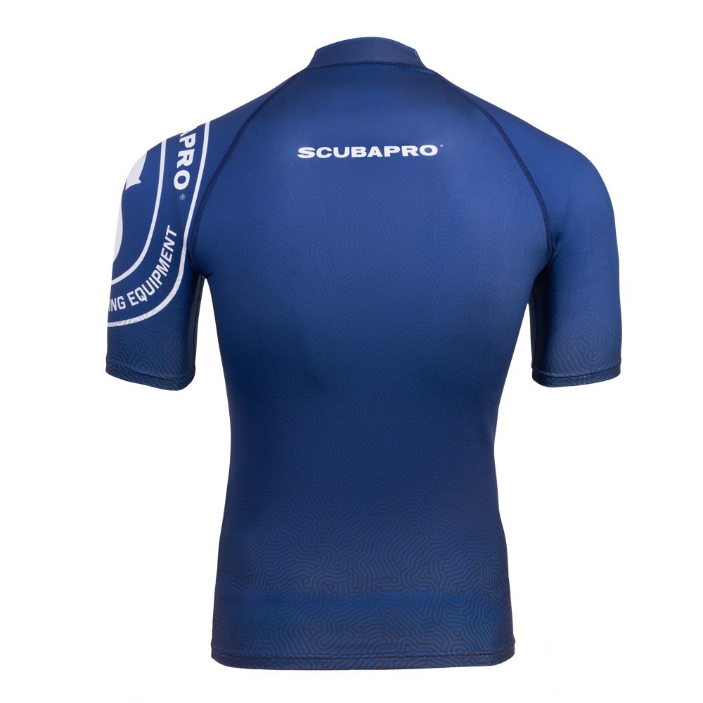 678de09d3aa13c4024ca215a_scubapro-t-flex-short-sleeve-men-01_1759743961848.jpg Supersports Thailand