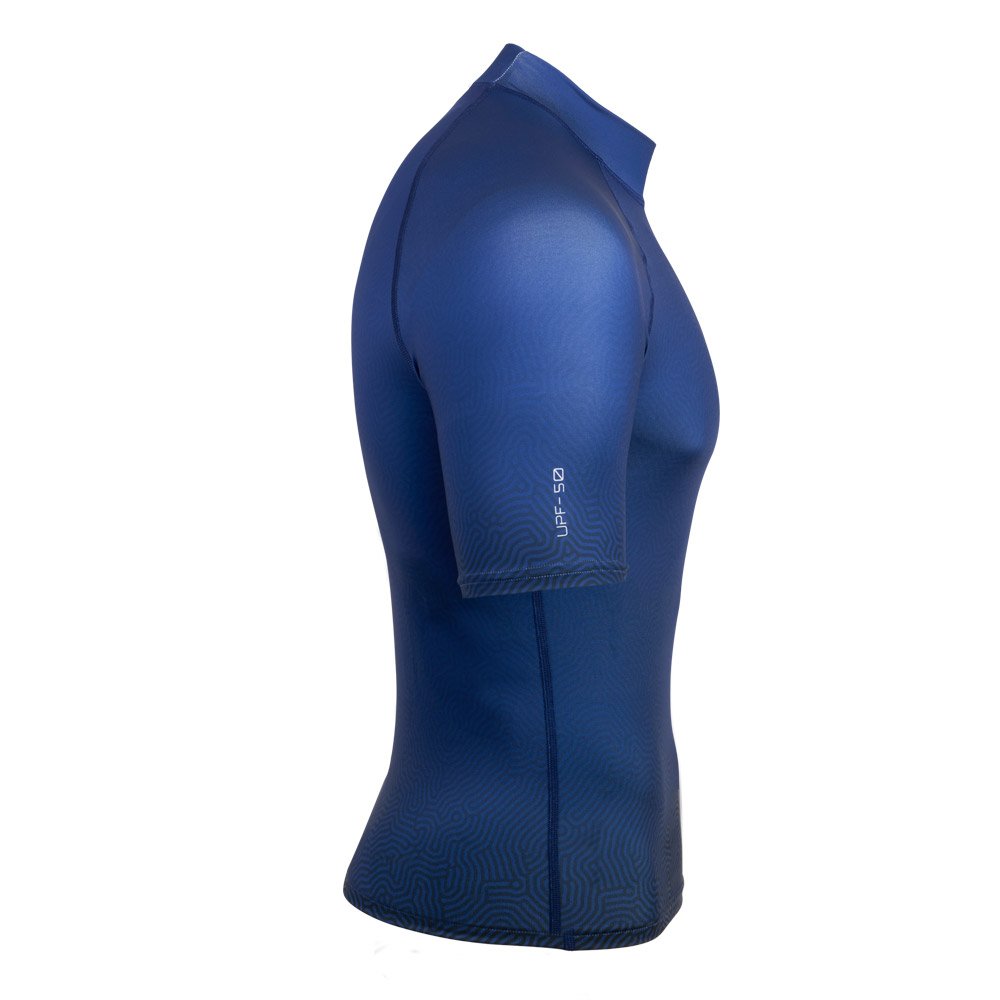 678de09d3aa13c4024ca215a_scubapro-t-flex-short-sleeve-men-02_1759743965668.jpg Supersports Thailand