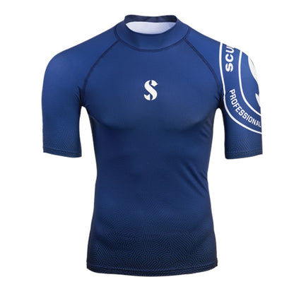 678de09d3aa13c4024ca215a_scubapro-t-flex-short-sleeve-men_1759743958302.jpg