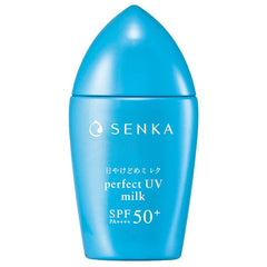 678de09d3aa13c4024ca215a_senka-senkaperfectuvmilkaspf50pa40ml-4550516705631-1_1779682744195.jpg