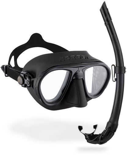 678de09d3aa13c4024ca215a_set-mask-calibro-black-frame-black-lens-hd-snorkel-corsica-black-web-_1758172541794.jpg