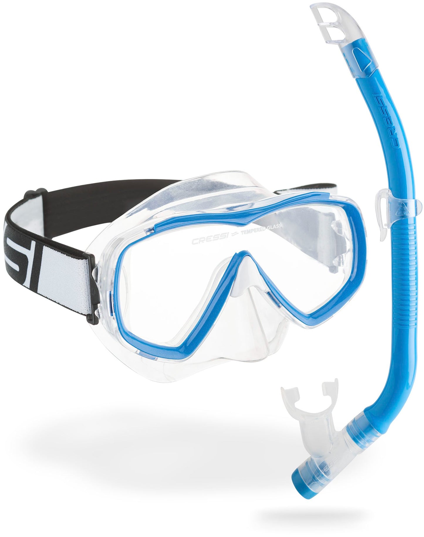 678de09d3aa13c4024ca215a_set-mask-estrella-jr-clear-blue-snorkel-top-blue-web-_1749459067956.jpg Supersports Thailand