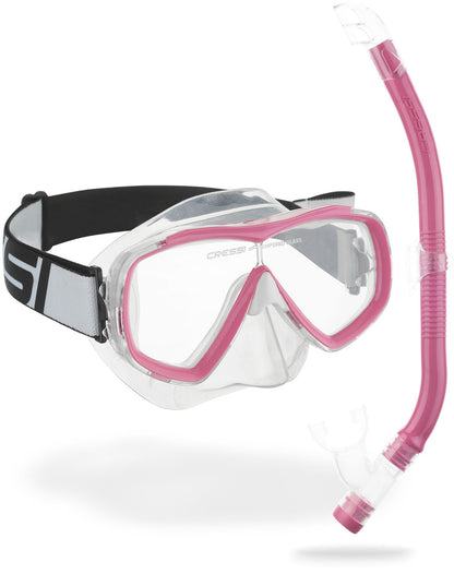 678de09d3aa13c4024ca215a_set-mask-estrella-jr-clear-pink-snorkel-top-pink-web-_1749459054666.jpg