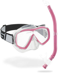 678de09d3aa13c4024ca215a_set-mask-estrella-jr-clear-pink-snorkel-top-pink-web-_1749459054666.jpg