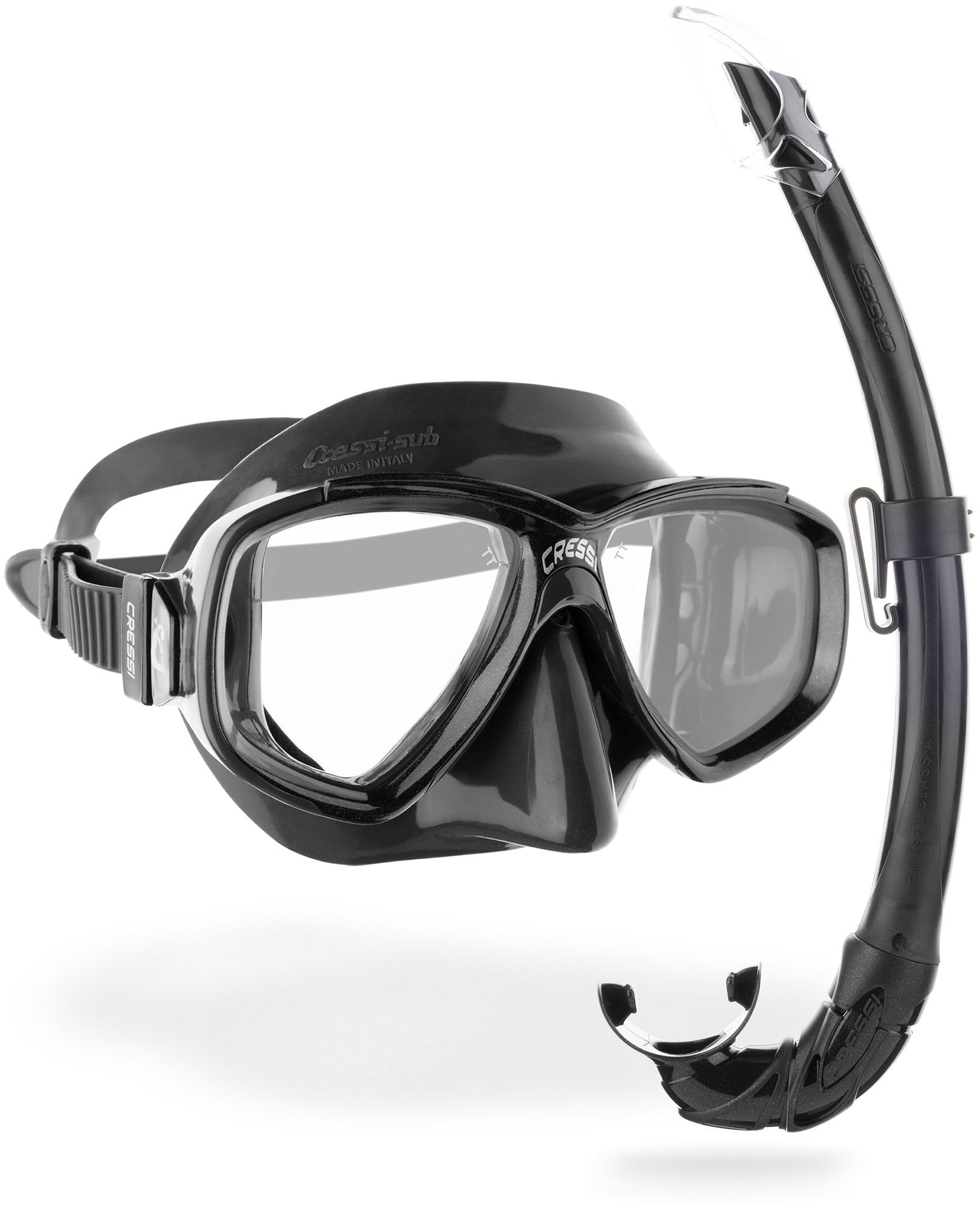 678de09d3aa13c4024ca215a_set-mask-perla-black-snorkel-mexico-black-web-_1749454569239.jpg