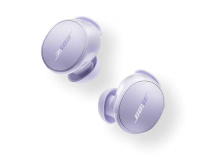 678de09d3aa13c4024ca215a_sf-qceb25-lilac-pdp-ecomm-gallery-img-1_1778140651222.jpg