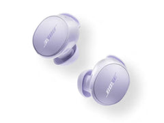 678de09d3aa13c4024ca215a_sf-qceb25-lilac-pdp-ecomm-gallery-img-1_1778140651222.jpg