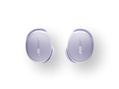 678de09d3aa13c4024ca215a_sf-qceb25-lilac-pdp-ecomm-gallery-img-3_1778140656979.jpg