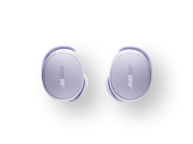 678de09d3aa13c4024ca215a_sf-qceb25-lilac-pdp-ecomm-gallery-img-3_1778140656979.jpg