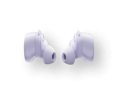 678de09d3aa13c4024ca215a_sf-qceb25-lilac-pdp-ecomm-gallery-img-4_1778140661405.jpg