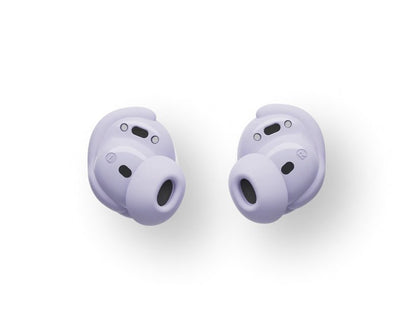 678de09d3aa13c4024ca215a_sf-qceb25-lilac-pdp-ecomm-gallery-img-6_1778140665938.jpg