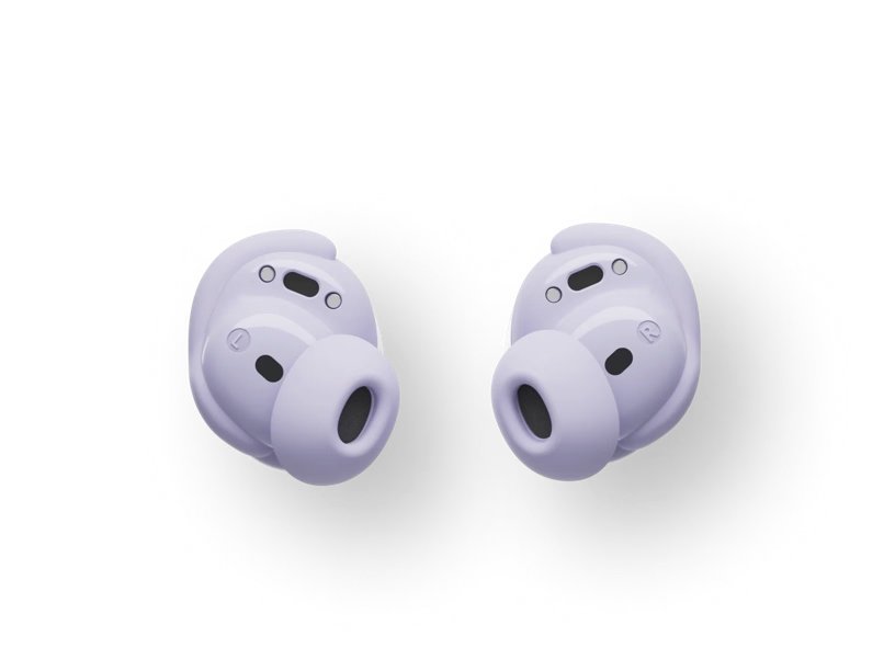 678de09d3aa13c4024ca215a_sf-qceb25-lilac-pdp-ecomm-gallery-img-6_1778140665938.jpg