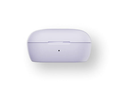 678de09d3aa13c4024ca215a_sf-qceb25-lilac-pdp-ecomm-gallery-img-8_1778140675027.jpg