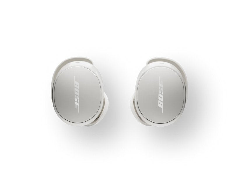 678de09d3aa13c4024ca215a_sf-qceb25-white-pdp-ecomm-gallery-img-3_1778140912223.jpg Supersports Thailand