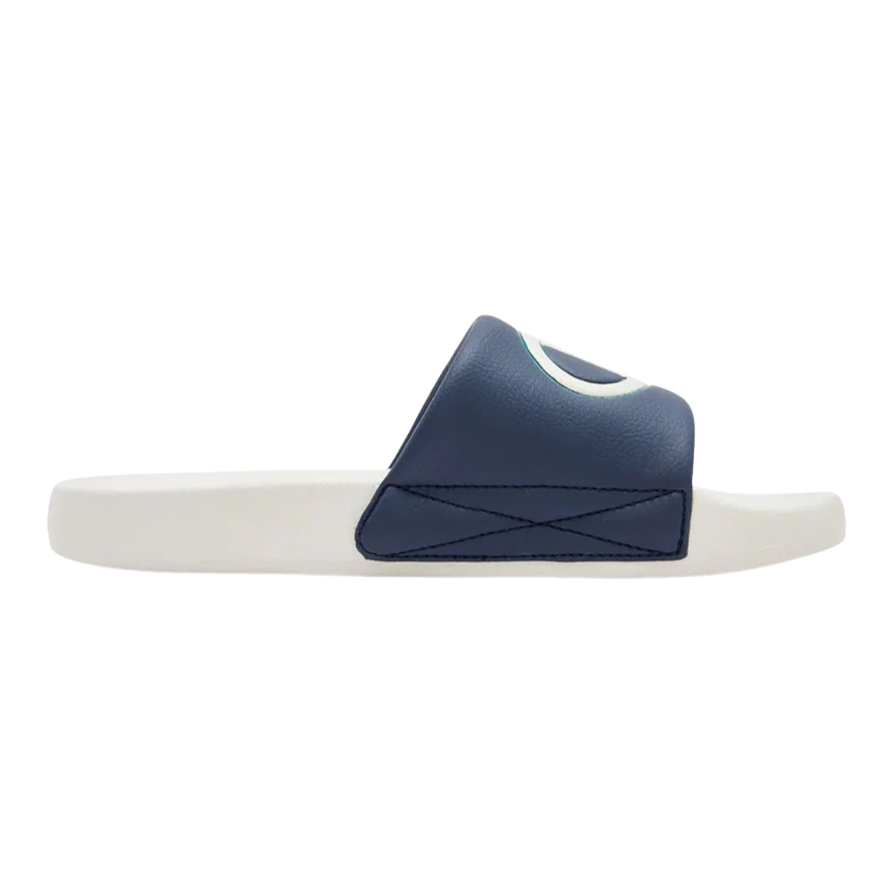 678de09d3aa13c4024ca215a_shopify-1000-x-1000-footwear-1-_1767594099011.png