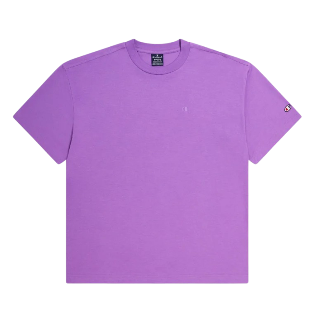 678de09d3aa13c4024ca215a_shopify-1000-x-1000-footwear-10-_1765175992352.png Supersports Thailand