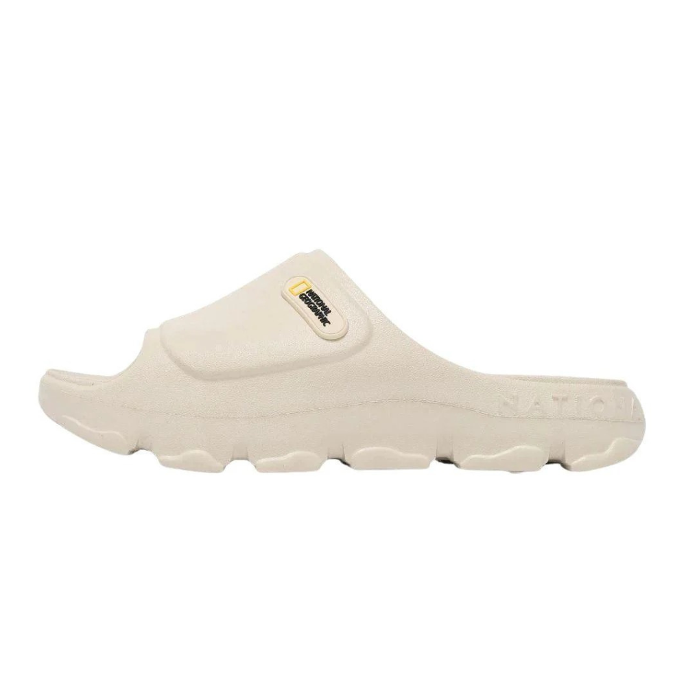 678de09d3aa13c4024ca215a_shopify-1000-x-1000-footwear-10-_1767607781230.png