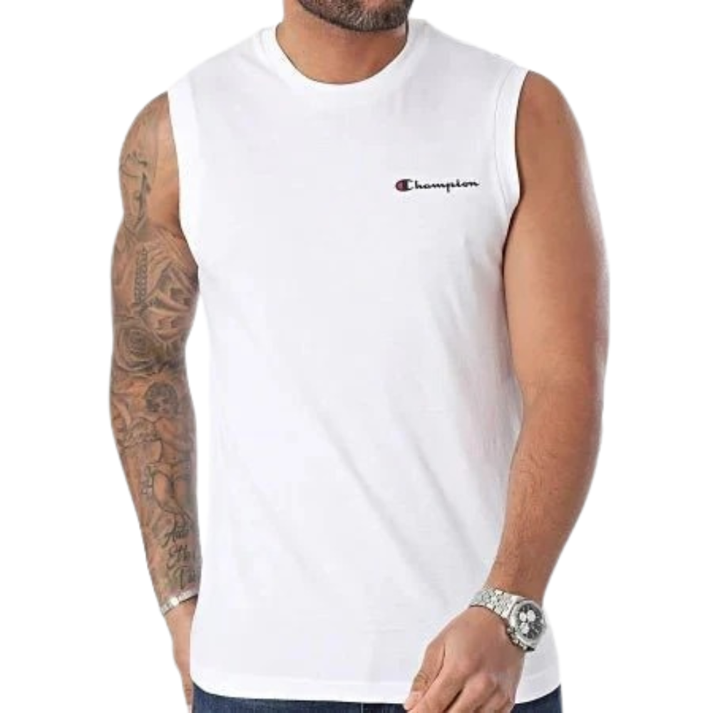 678de09d3aa13c4024ca215a_shopify-1000-x-1000-footwear-11-_1765179165493.png Supersports Thailand