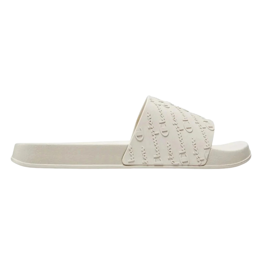 678de09d3aa13c4024ca215a_shopify-1000-x-1000-footwear-11-_1767668373291.png