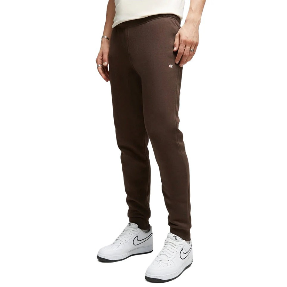 678de09d3aa13c4024ca215a_shopify-1000-x-1000-footwear-12-_1765183138439.png Supersports Thailand
