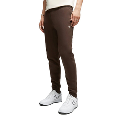 678de09d3aa13c4024ca215a_shopify-1000-x-1000-footwear-12-_1765183138439.png