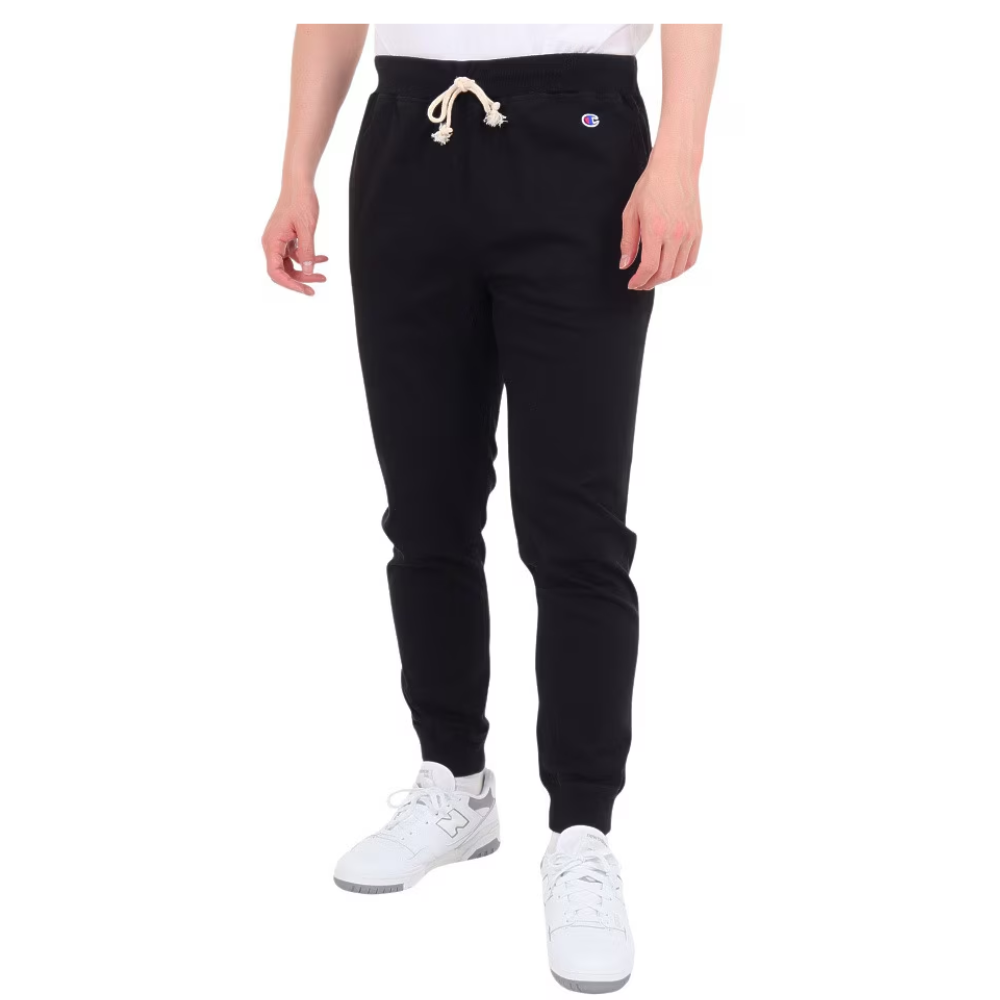 678de09d3aa13c4024ca215a_shopify-1000-x-1000-footwear-14-_1768215400630.png