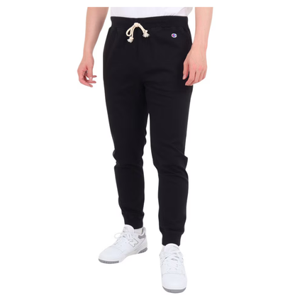 678de09d3aa13c4024ca215a_shopify-1000-x-1000-footwear-14-_1768215400630.png