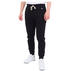678de09d3aa13c4024ca215a_shopify-1000-x-1000-footwear-14-_1768215400630.png