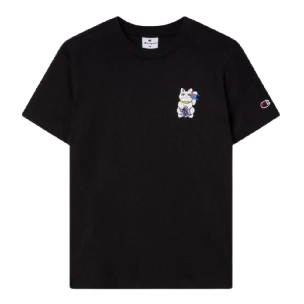 678de09d3aa13c4024ca215a_shopify-1000-x-1000-footwear-15-_1765422443756.png Supersports Thailand