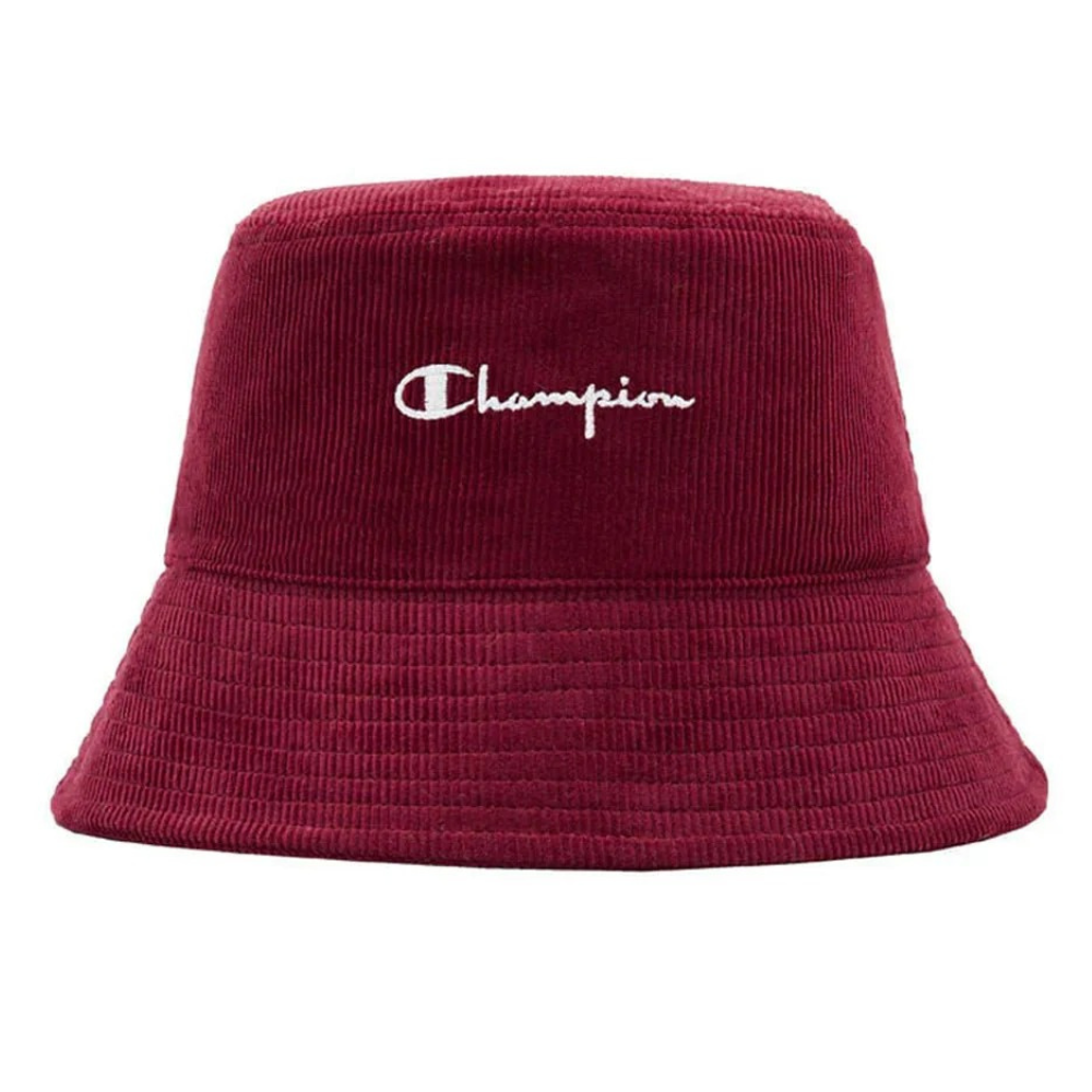 678de09d3aa13c4024ca215a_shopify-1000-x-1000-footwear-16-_1765424619098.png Supersports Thailand