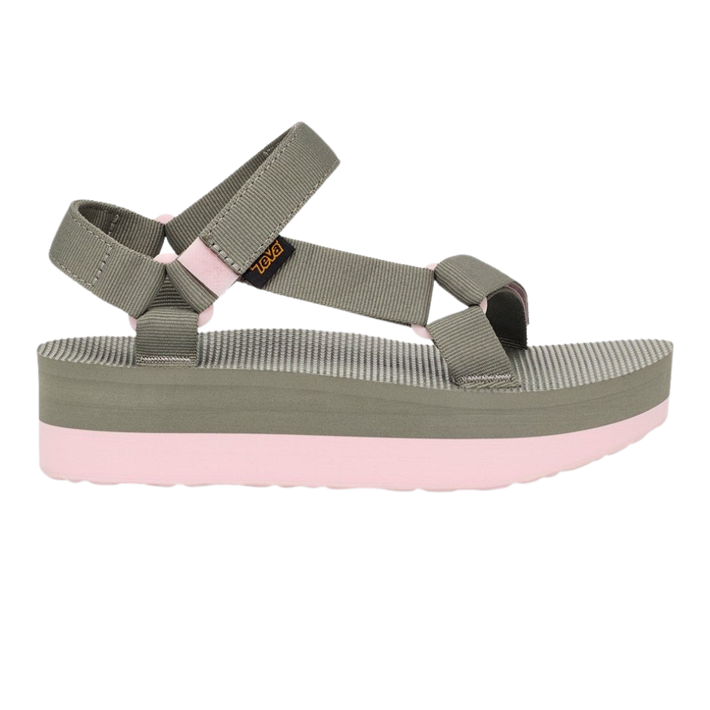 678de09d3aa13c4024ca215a_shopify-1000-x-1000-footwear-17-_1765442256270.png Supersports Thailand