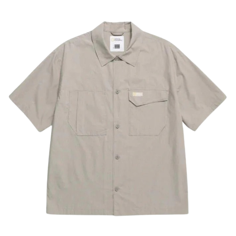 678de09d3aa13c4024ca215a_shopify-1000-x-1000-footwear-2-_1764667734411.png Supersports Thailand