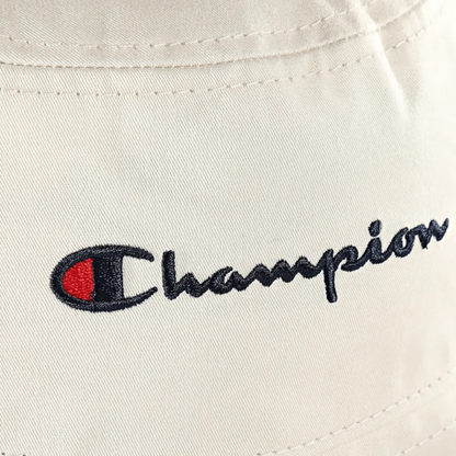 678de09d3aa13c4024ca215a_shopify-1000-x-1000-footwear-2-_1764831450609.png