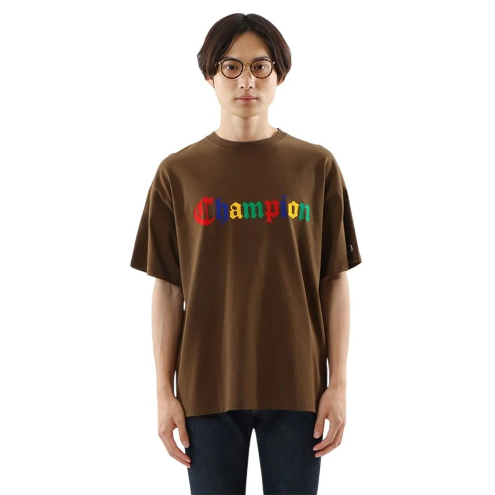 678de09d3aa13c4024ca215a_shopify-1000-x-1000-footwear-2-_1767597678785.png