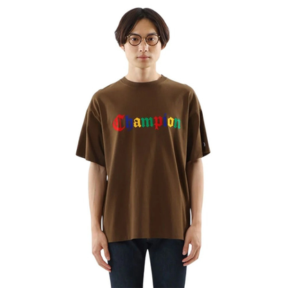 678de09d3aa13c4024ca215a_shopify-1000-x-1000-footwear-2-_1767597678785.png