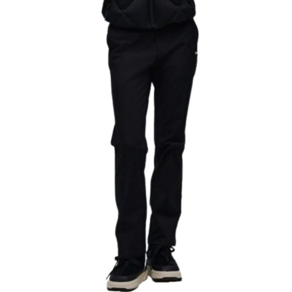 678de09d3aa13c4024ca215a_shopify-1000-x-1000-footwear-3-_1764668940327.png Supersports Thailand