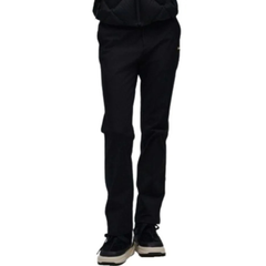 678de09d3aa13c4024ca215a_shopify-1000-x-1000-footwear-3-_1764668940327.png