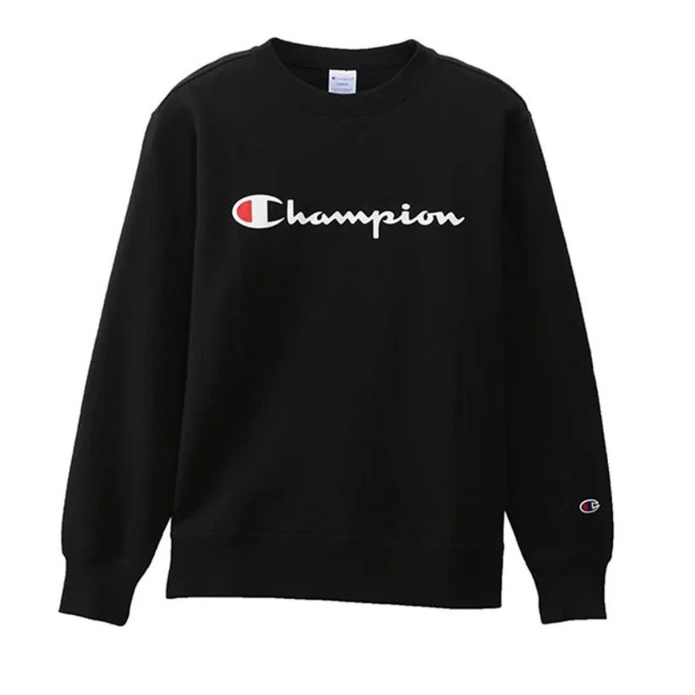 678de09d3aa13c4024ca215a_shopify-1000-x-1000-footwear-3-_1764836158180.png Supersports Thailand