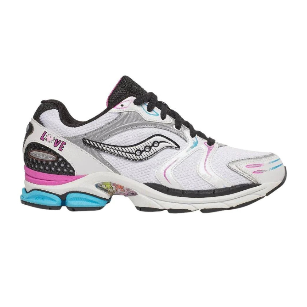678de09d3aa13c4024ca215a_shopify-1000-x-1000-footwear-3-_1767606158995.png