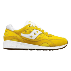678de09d3aa13c4024ca215a_shopify-1000-x-1000-footwear-4-_1767606107457.png