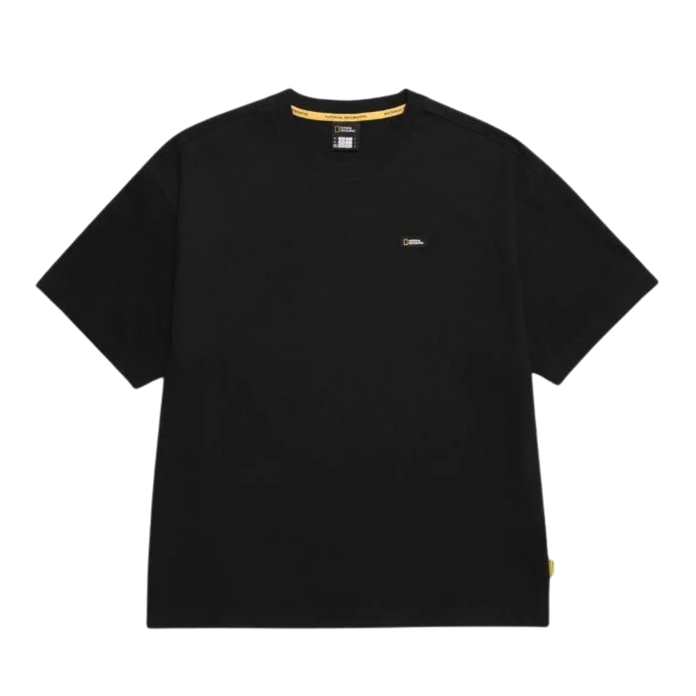 678de09d3aa13c4024ca215a_shopify-1000-x-1000-footwear-5-_1764733959220.png Supersports Thailand